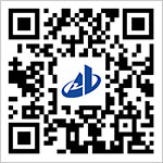 bifa·必发(中国集团)唯一官方网站